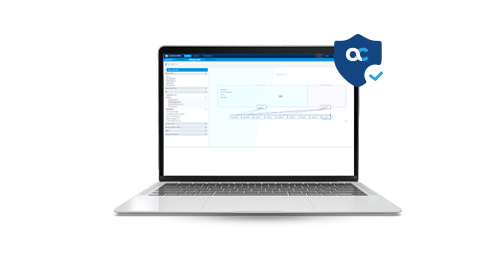 Mediant Cloud Edition (CE) SBC